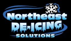 Northeast De-Icing Solutions