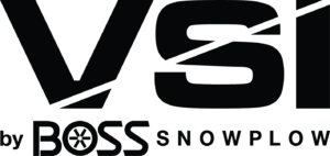 VSI by BOSS