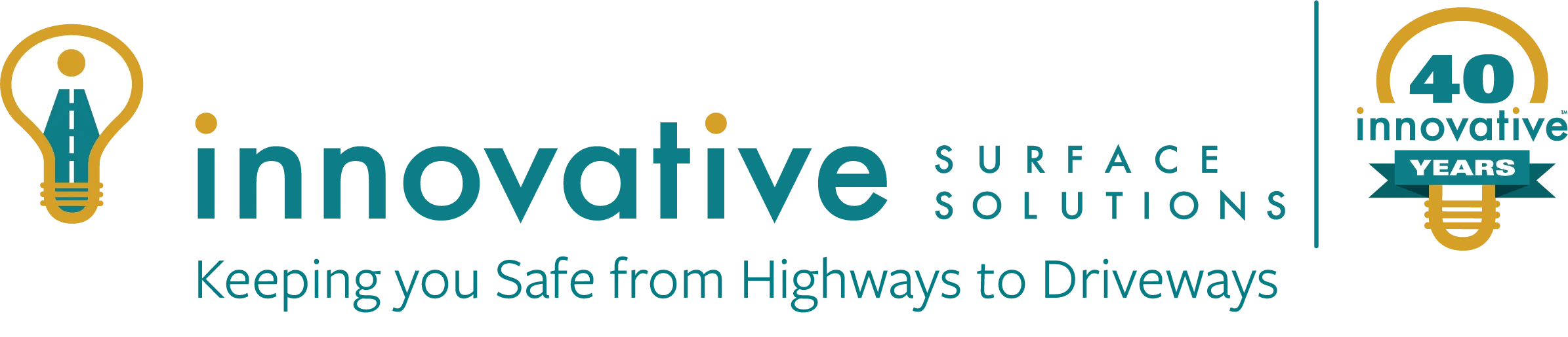 Innovative Surface Solutions