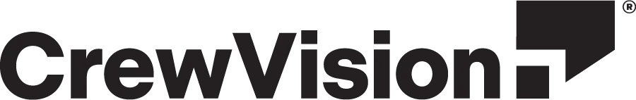 CrewVision