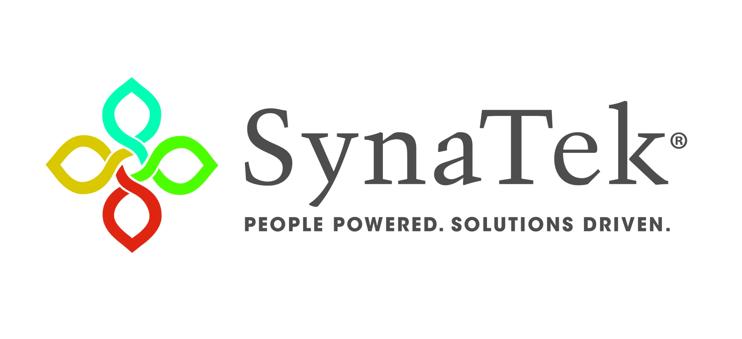 Synatek