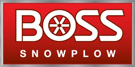 BOSS Snowplow - Lunch Sponsor