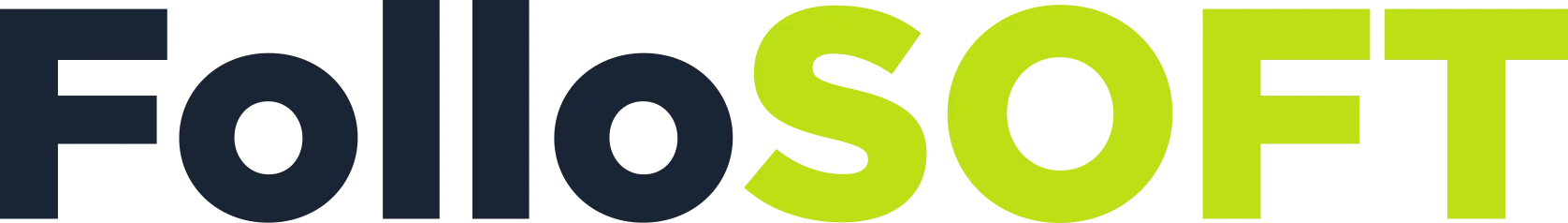 Follosoft