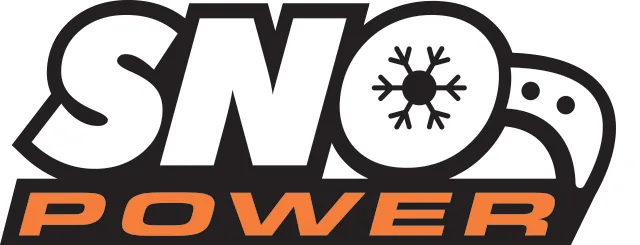 Sno Power