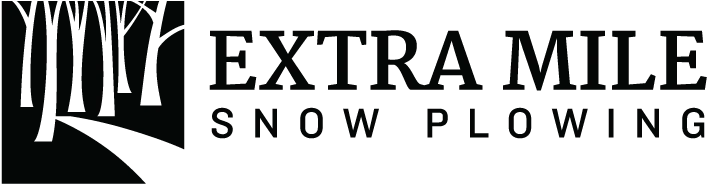 Extra Mile Snow