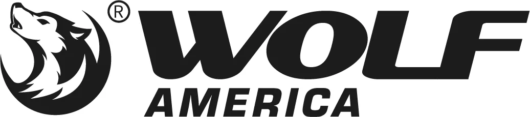 Wolf America